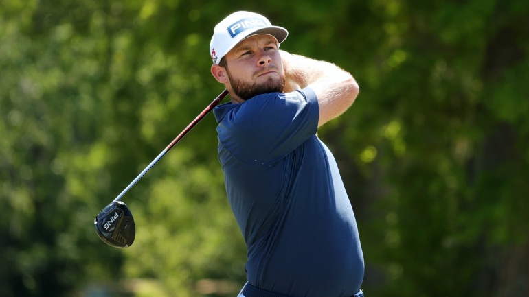 tyrrell-hatton-2021-valspar.png