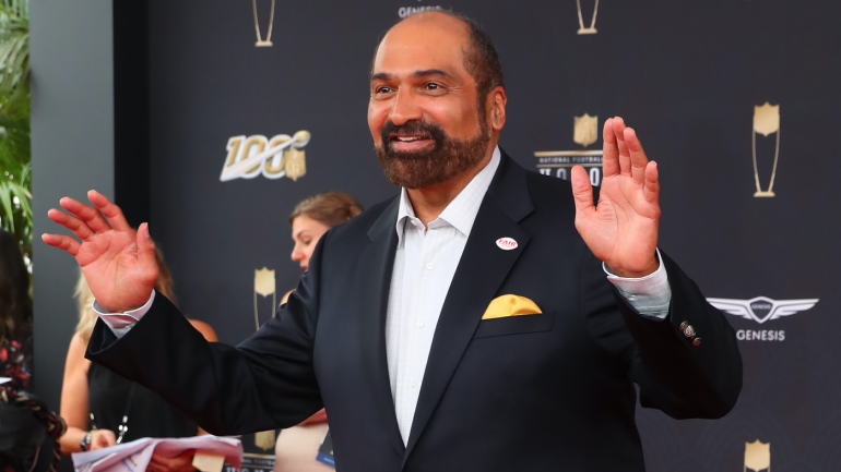 franco-harris.png