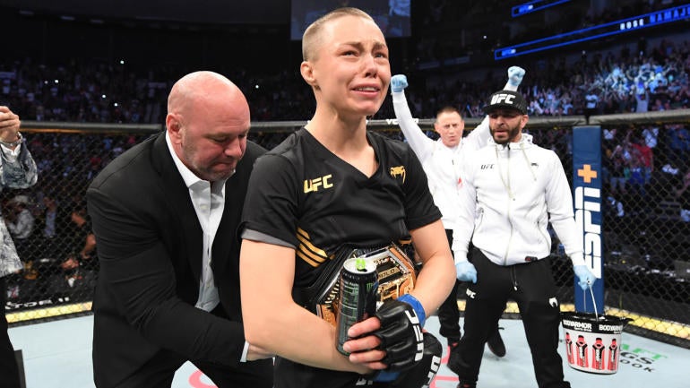 rose-namajunas-tears.jpg