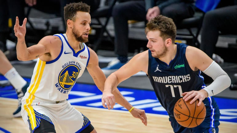 luka-doncic.jpg
