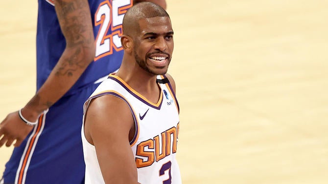 chris-paul.jpg