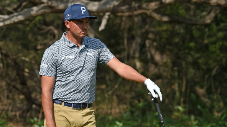 rickie-fowler-2021.png