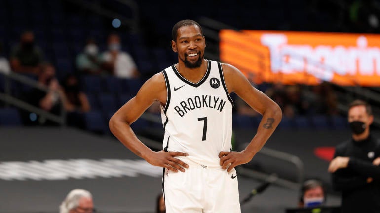 kevin-durant-nets.jpg