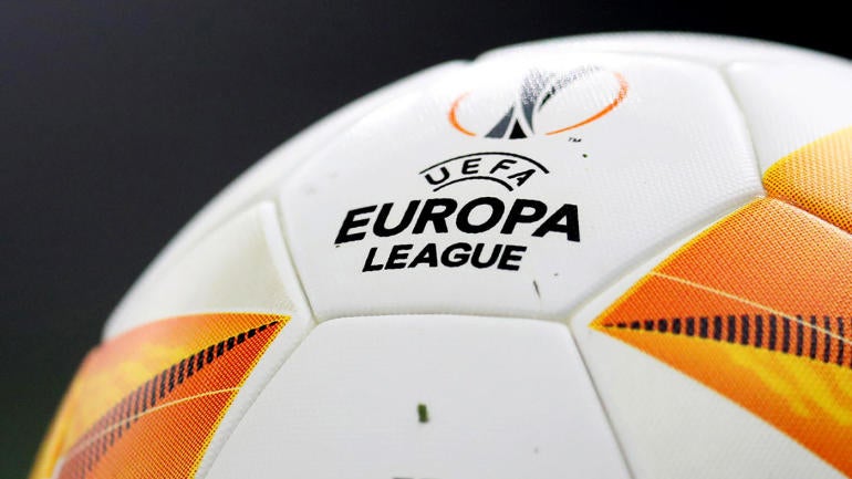 UEFA Europa League: Manchester United-Roma, Villarreal-Arsenal betting odds, predictions, expert ...