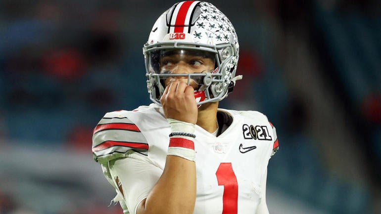 justin-fields-ohio-state.jpg
