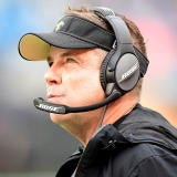 gettyimages-sean-payton.jpg