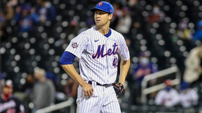 jacob-degrom-mets.jpg