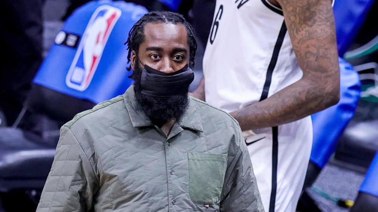 james-harden.jpg