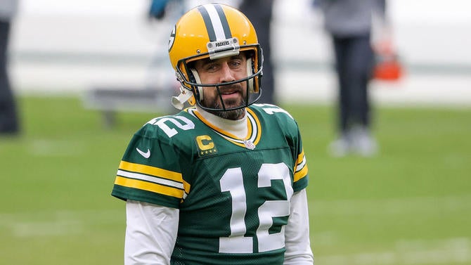 rodgers-packers-cb.jpg