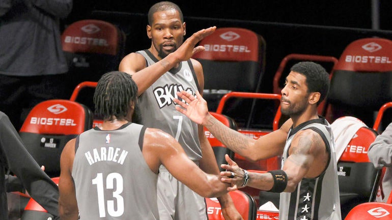 durant-harden-irving.jpg