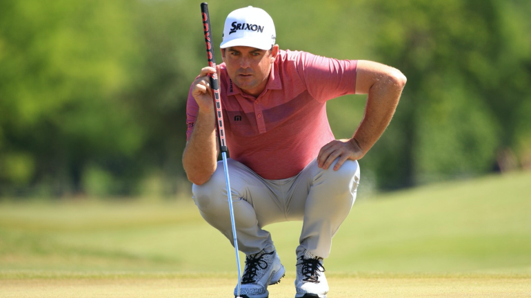 keegan-bradley-2021-valspar.png
