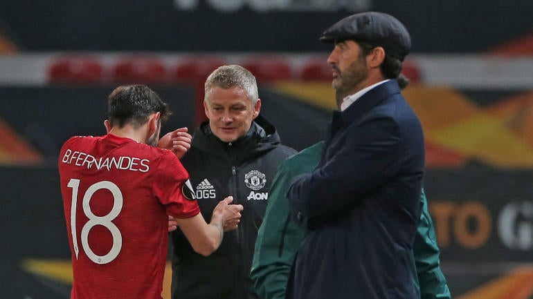 manchester-united-edinson-cavani-bruno-fernandes.jpg