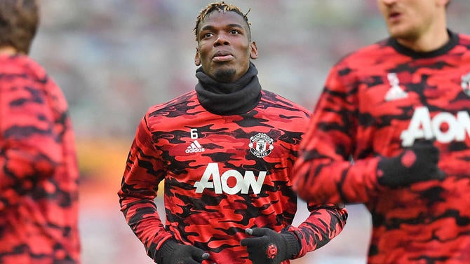 pogba-pregame.jpg