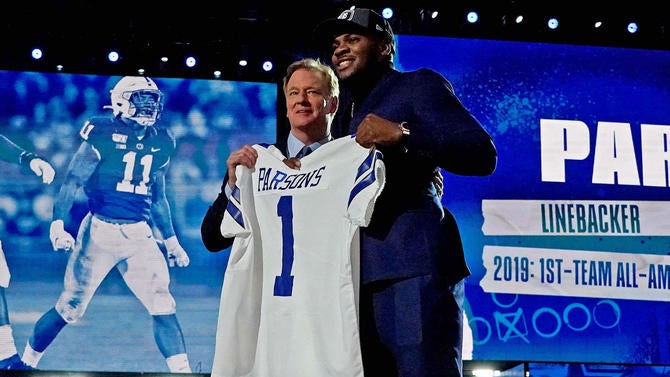 micah-parsons-cowboys.jpg