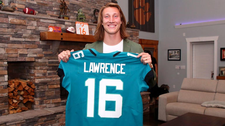 lawrence-jaguars.jpg