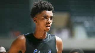 Kent State Director Of Basketball Operations Brian Barnes Dies Kent State Director Of Basketball Operations Brian Barnes Dies