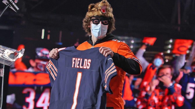 1-fields-bears.jpg