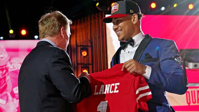 trey-lance-49ers.jpg