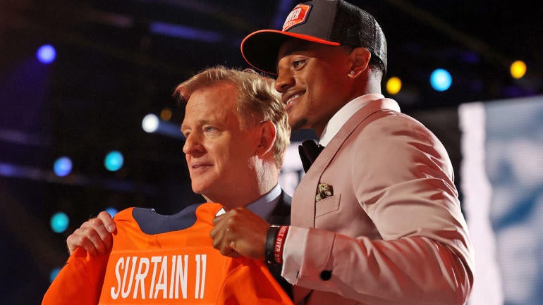 surtain-broncos.jpg