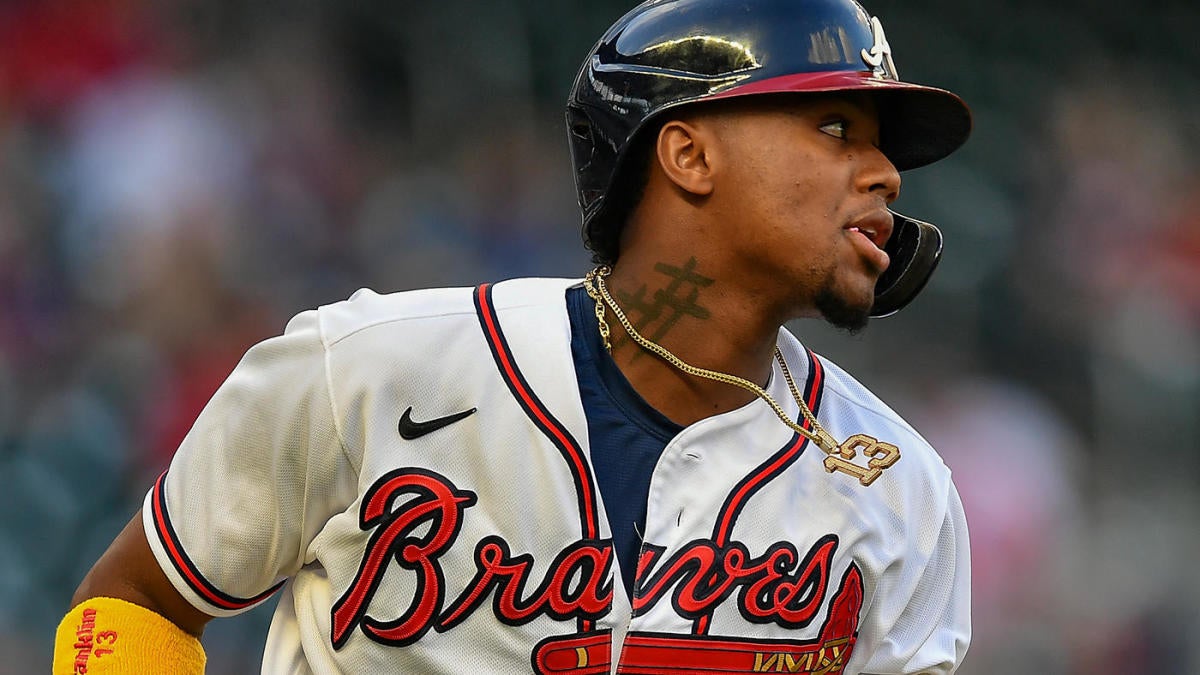 2021 Fantasy Baseball Rankings: Top 30 Catchers - Fake Teams