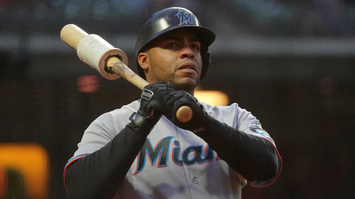 Fantasy Baseball Week 6 Preview: Top 10 sleeper hitters include