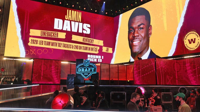 jamin-davis-wft.jpg