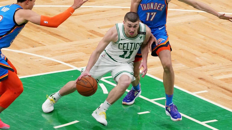 celtics-payton-pritchard.jpg