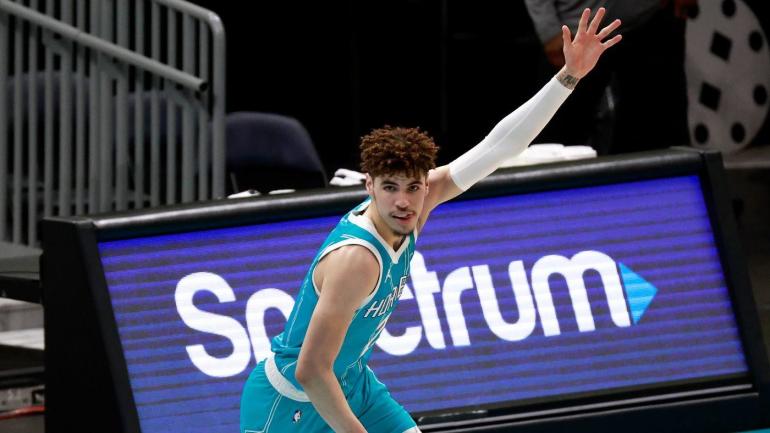 lamelo.jpg