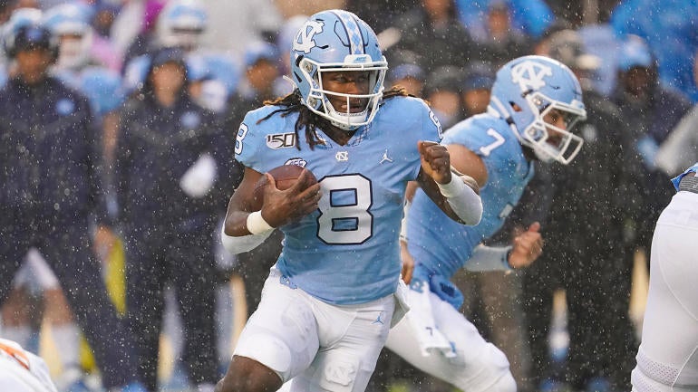 usatsi-13702516-michael-carter-unc-rb-2019-1400.jpg