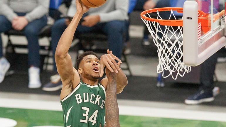 giannis.jpg