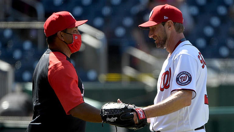 max-scherzer.jpg