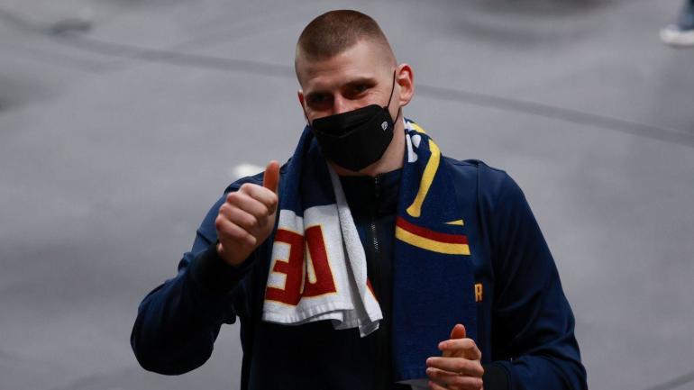 jokic.jpg