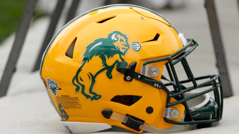 ndsu-helmet.jpg