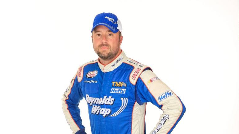 eric-mcclure.jpg