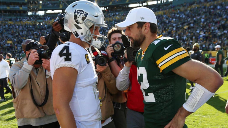 aaron-rodgers-raiders.jpg