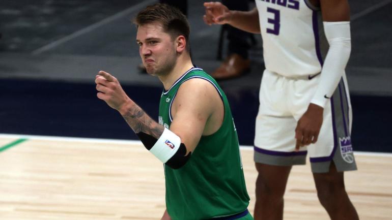 doncic.jpg