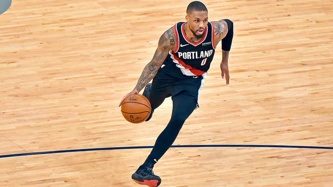 damian-lillard.jpg