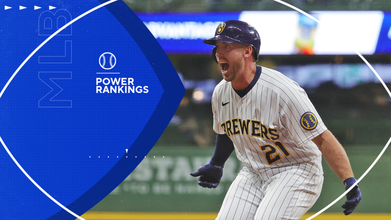 mlb-power-rankings.png