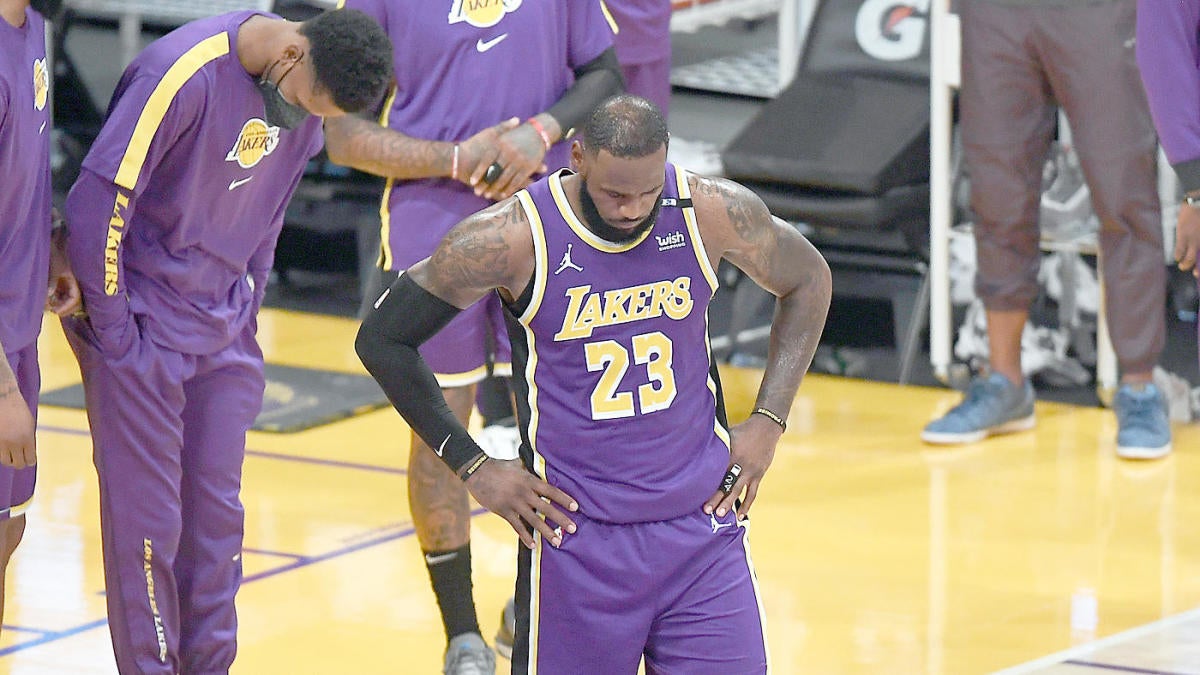 sportshub.cbsistatic.com on reddit.com