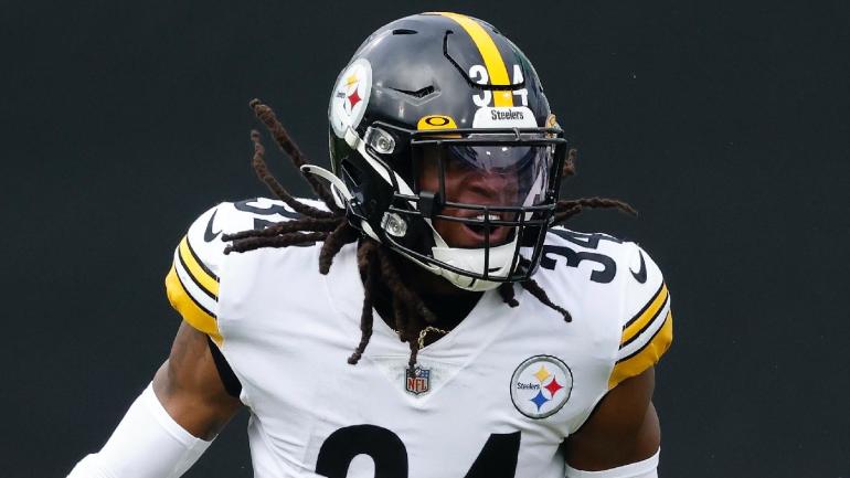 edmunds.jpg