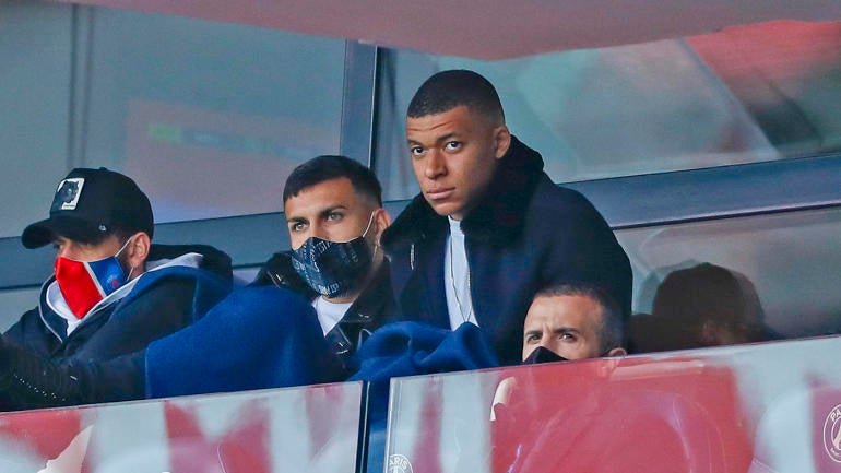 kylian-mbappe-psg-paris-saint-germain.jpg