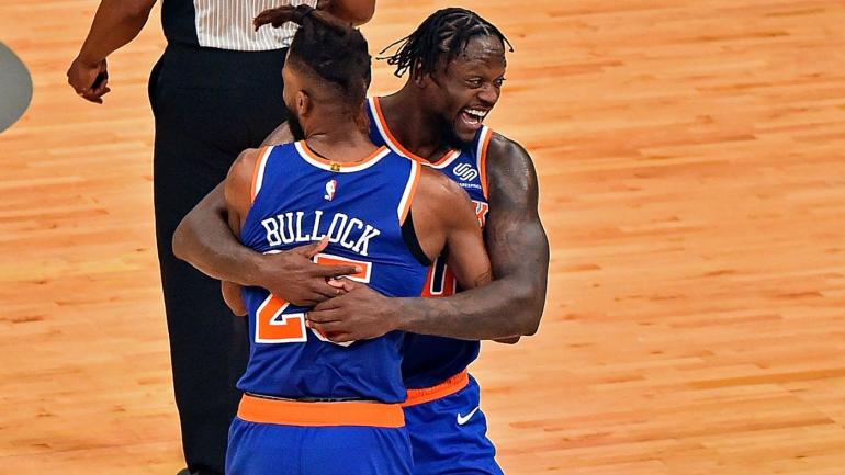 knicks.jpg