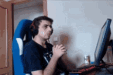 gif-computerrage.gif
