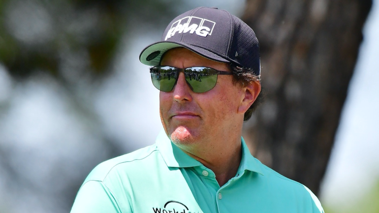 phil-mickelson-2021-pgl.png