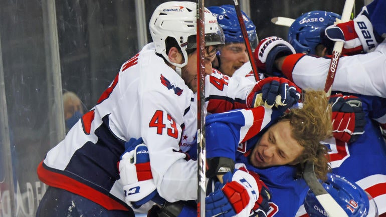 tom-wilson-panarin.jpg