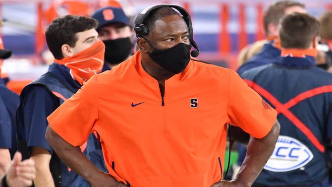 dino-babers.jpg