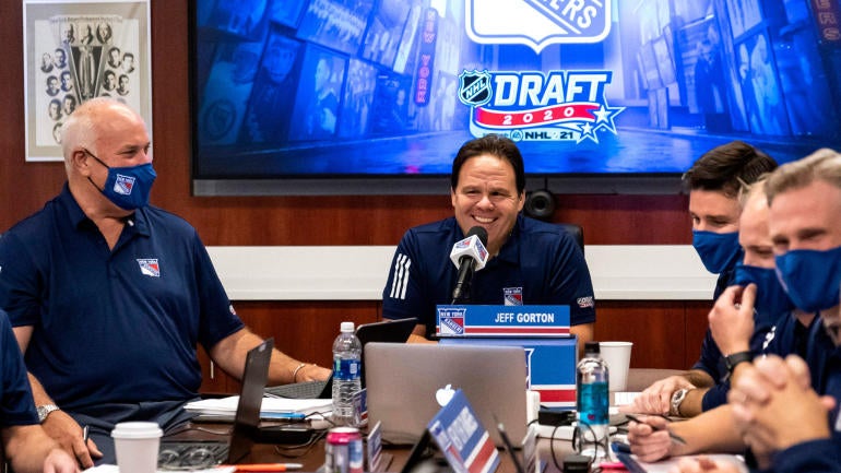 jeff-gorton-nyr.jpg