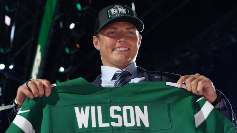 zach-wilson-jets-cbs.jpg