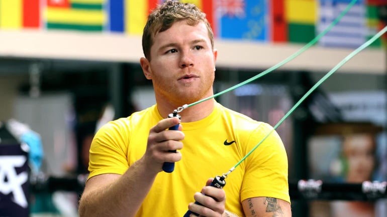 canelo-jumprope.jpg