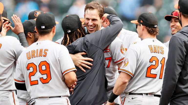 means-orioles.jpg